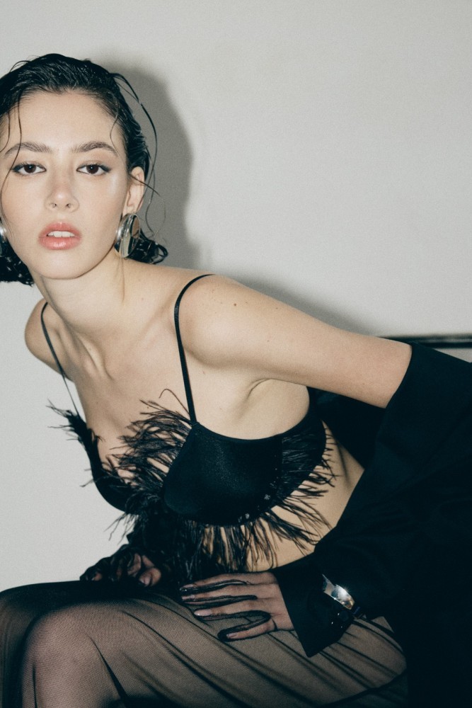 HILI VAKNIN